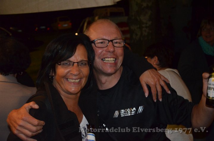 MCE Sommertreffen 2013 - 520.JPG